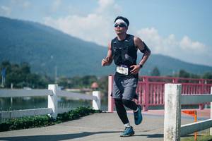 BIB: 
                            <button type="button" onclick="openModal(27638559)" class="btn btn-primary btn-sm float-right btn-popup" data-toggle="modal" data-target=".modal-high-quality">
                        <i class="fas fa-shopping-cart"></i> Add to Cart
                    </button>
                                            <button type="button" onclick="isThisMe(27638559, true)" class="btn btn-success btn-sm float-right btn-popup btn-isme hidden" data-toggle="tooltip" data-placement="bottom" title="นี่คือรูปของคุณใช่ไหม คลิกที่นี่เพื่อเอาเข้าอัลบั้ม">
                        <i class="fas fa-plus"></i> Add to album
                    </button>
                    <button type="button" onclick="isThisMe(27638559, false)" class="btn btn-warning btn-sm float-right btn-popup btn-isnotme hidden">
                        <i class="fas fa-ban"></i> Remove from album
                    </button>